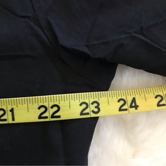 VANS X CURREN X KNOST TOP - Picture 12 of 16